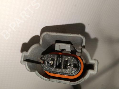 Electronic sensor VW PASSAT B8 (3G2, CB2)  | BP32122074M84 