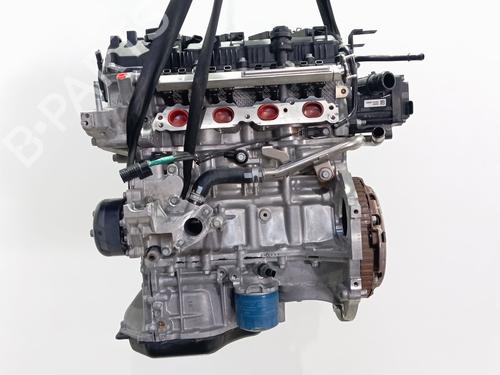 Engine KIA STONIC (YB)  | BP34648791M1  - Image 7