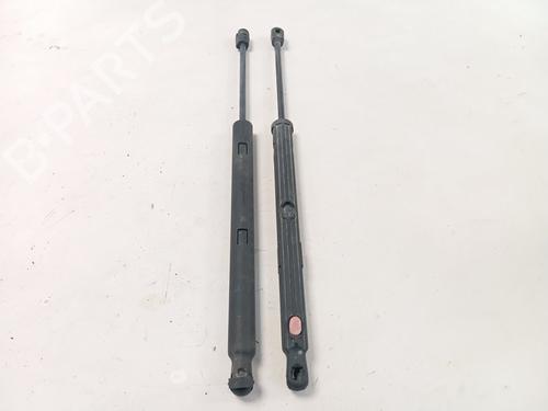 Pansergassdemper MERCEDES-BENZ R-CLASS (W251, V251) [2005-2017]  30913785