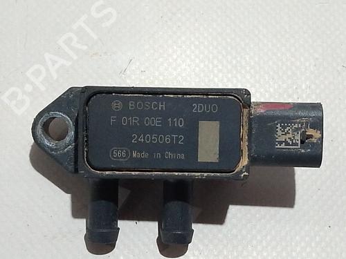 electronic-sensor-byd-seal-u-2024-39104962 main image