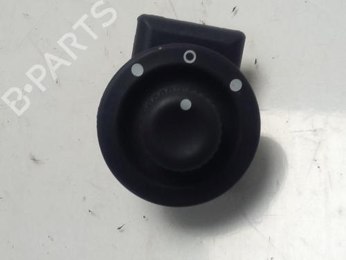 Mirror switch DACIA DUSTER (HM_) | BP30373020I25