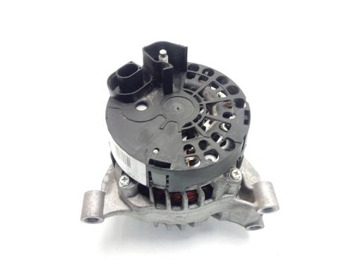 Used Alternator FIAT PANDA (312_, 319_) 0.9 (312PXG1A) (86 hp) 15231875
