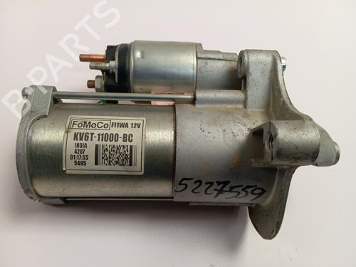 Motor de arranque Motor de arranque 37602389 37602389