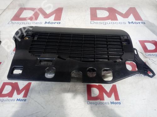 Glove box AUDI A5 Sportback (8TA) 3.0 TDI | BP12671803C95 
