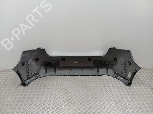 Rear bumper BMW 1 (F40) 118 d | BP27882064C8 