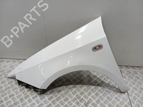 left-front-fenders-seat-ibiza-iv-6j5-6p1-2008-2009-2010-2011-2012-2013-2014-2015-2016-2017-31814766 main image
