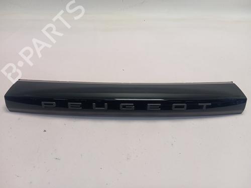 Used Other PEUGEOT 2008 II (UD_, US_, UY_, UJ_, UR_, UC_) [2019-2025]  29401465