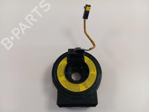 Used Squib airbag Squib airbag HYUNDAI i30 (FD) [2007-2012] 36306506 36306506