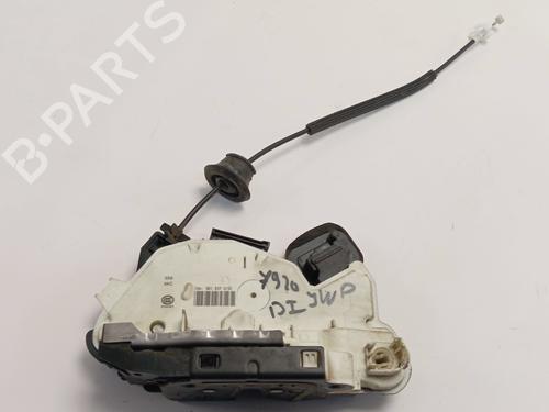 front-left-lock-seat-leon-5f1-2012-2013-2014-2015-2016-2017-2018-2019-2020-2021-33216918 main image