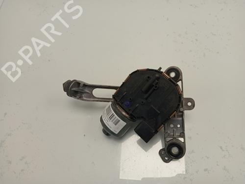 Used Front wiper motor FORD FOCUS III [2010-2020]  17169419
