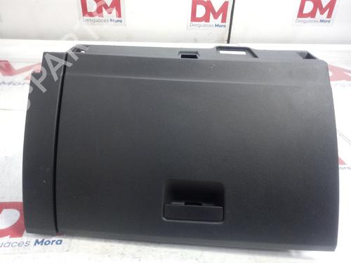 Glove box SEAT IBIZA V (KJ1, KJG) 1.6 TDI | BP12669836C95 