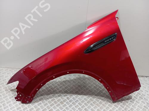 forskrm-venstre-mazda-cx-60-kh_-2022-36990578 main image