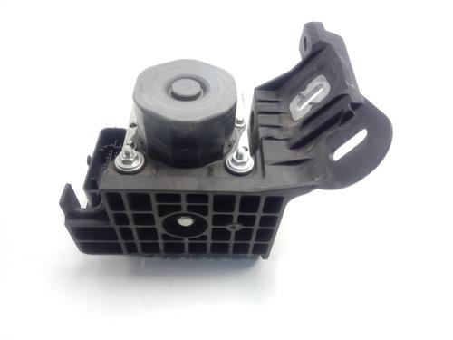 ABS pump OPEL CORSA E (X15)  | BP18657095M43 