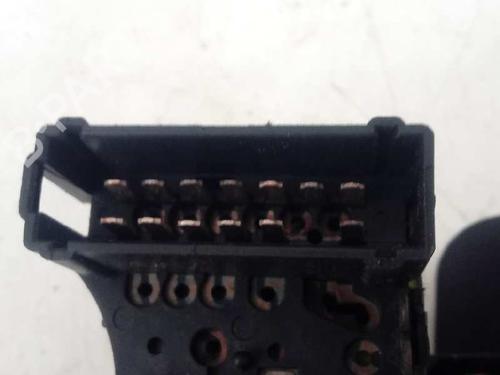 Steering column stalk RENAULT MASCOTT Platform/Chassis (UH_, HH_) 110 | BP12839662I23 