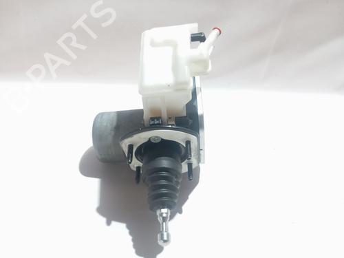 ABS pump BYD SEAL U | BP38286976M43 - Image 2