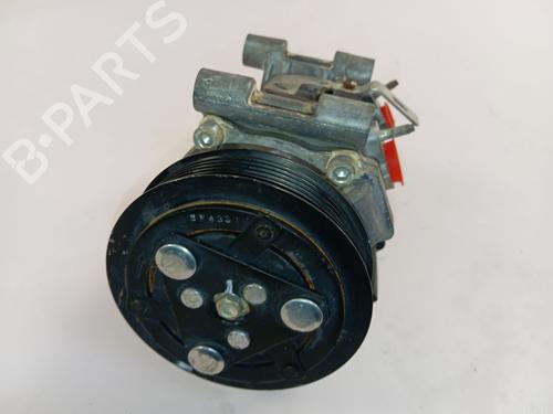 Used AC compressor AC compressor 38616494 38616494