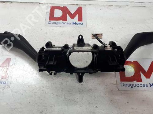 Steering column stalk SEAT ALTEA (5P1)  | BP12659431I23 