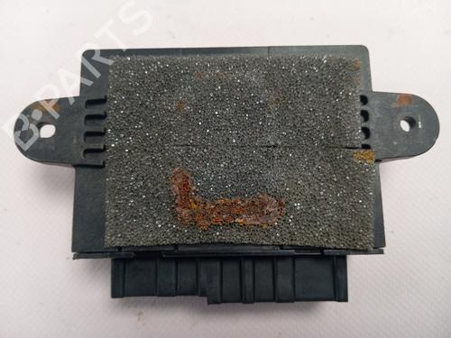 Electronic module FORD USA MUSTANG MACH-E (CGW)  | BP28031502M83 