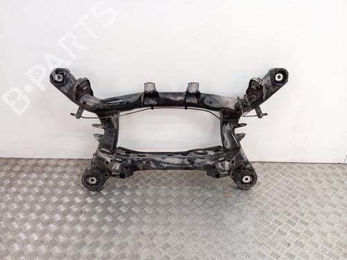Rear axle BMW 1 (E87) 118 d | BP27594398M2 