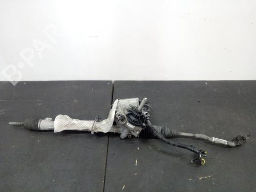 Used Steering rack PEUGEOT 3008 II SUV (MC_, MR_, MJ_, M4_) [2016-2025]  16523863