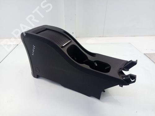 Middle console CHEVROLET ORLANDO (J309) 2.0 D | BP18917665I22 