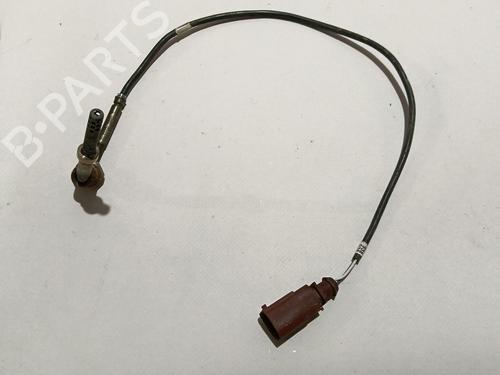 Used Electronic sensor Electronic sensor 37533684 37533684