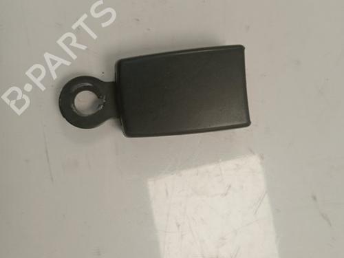 Used Seat buckle LAND ROVER DISCOVERY III (L319) [2004-2009]  30372969