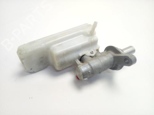 Brake master cylinder RENAULT KANGOO / GRAND KANGOO II (KW0/1_)  | BP19108108M77 