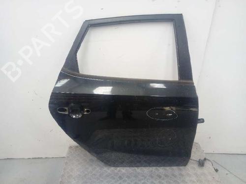 Right rear door HYUNDAI i30 (FD)  | BP12661618C5 