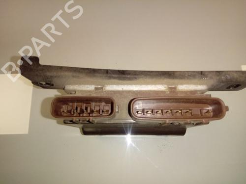 Electronic module TOYOTA RAV 4 II (_A2_)  | BP16450988M83 