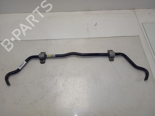 Used Other PEUGEOT PARTNER Tepee [2008-2025]  17017183