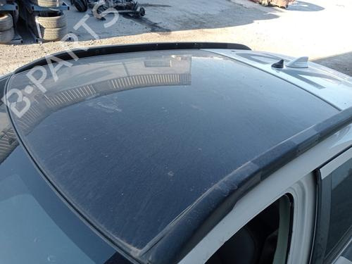 Left tailgate light MITSUBISHI ASX (GA_W_) 1.6 MIVEC (GA1W) | BP22419494C79  - Image 18