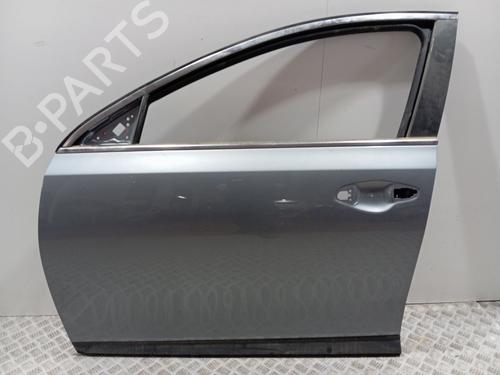dr-venstre-fortil-kia-xceed-cd-2019-36263160 main image