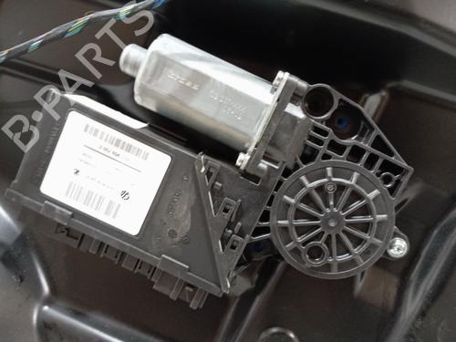 Front right window mechanism PORSCHE CAYENNE (9PA) | BP37198822C23 - Image 4