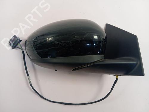 right-mirror-fiat-500e-332_-2020-36235924 main image