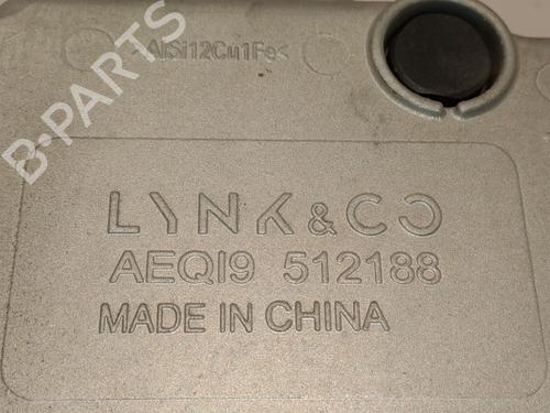 Inverter/Converter LYNK & CO 01 PHEV | BP35785683M119 - Image 4