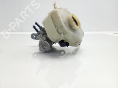 Brake master cylinder BMW 1 (F20)  | BP16437048M77 