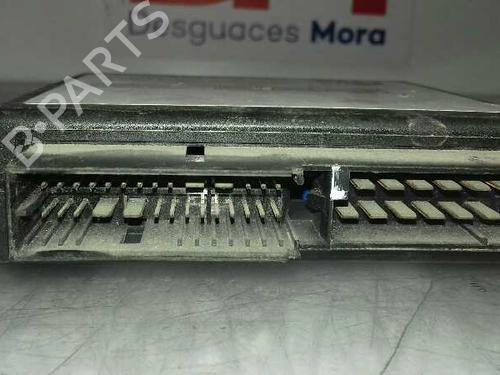 Comfort control module OPEL VECTRA B (J96)  | BP12648659M56 