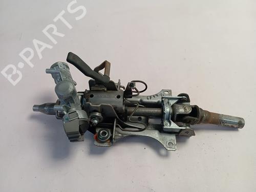 Used Steering column FORD TRANSIT CONNECT (P65_, P70_, P80_) [2002-2025]  25854425