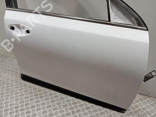 Dør højre fortil KIA XCEED (CD) 1.0 T-GDI | BP38958142C3 - Image 2