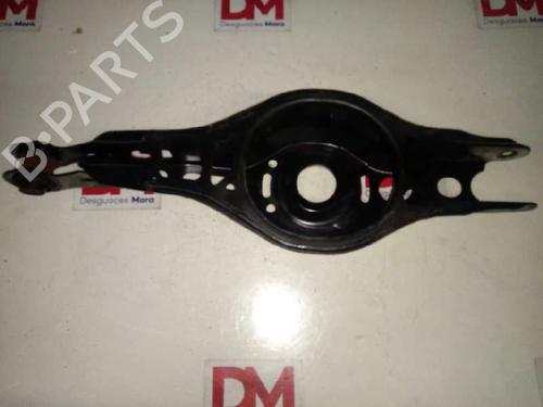 Left rear suspension arm TOYOTA C-HR (_X1_)  | BP22779742M14 