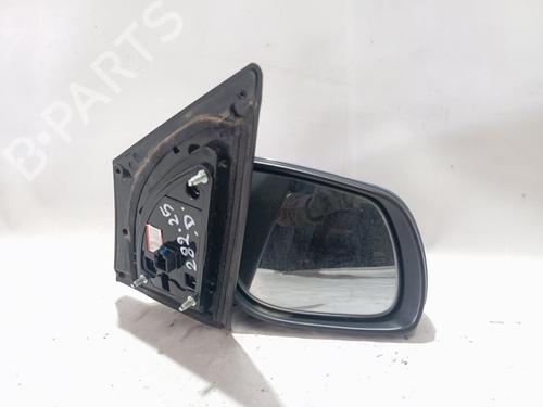 right-mirror-kia-picanto-iii-ja-2017-34378178 main image