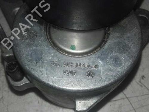 Other VW GOLF VII (5G1, BQ1, BE1, BE2)  | BP14128091O1 