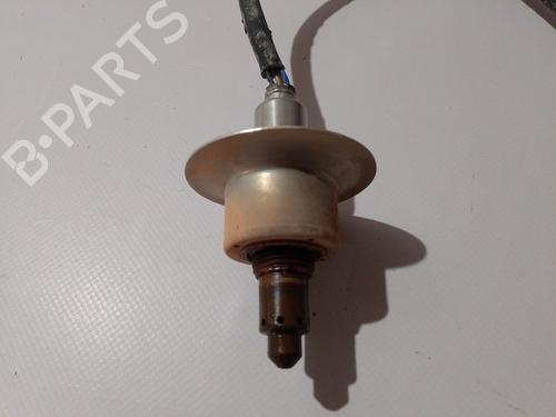 Elektronisk sensor KIA XCEED (CD) | BP37070035M84 - Image 2