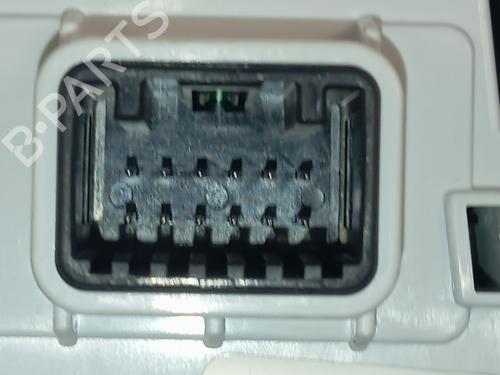 Mando retrovisor KIA XCEED (CD) | BP37233658I25 - Image 4