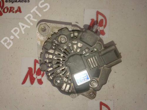 Used Alternator HYUNDAI i30 Estate (FD) 1.6 CRDi (90 hp) 19260459