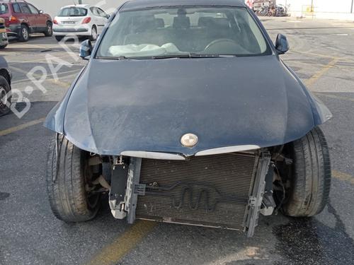 Steering pump BMW 3 (E90) | BP30373459M99 - Image 11