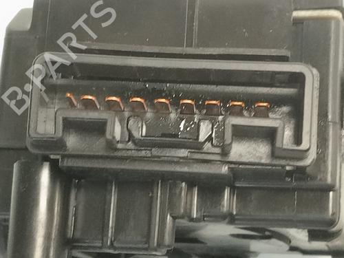 Steering column stalk SUZUKI VITARA (LY) 1.6 DDiS (APK 416D) | BP17546823I23 