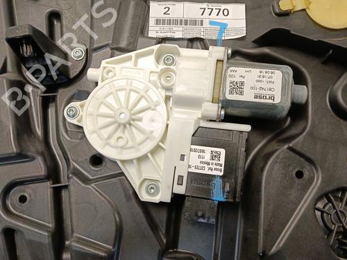 Front left window mechanism JEEP COMPASS (MP, M6, MV, M7) 1.6 CRD | BP37609391C22 - Image 2