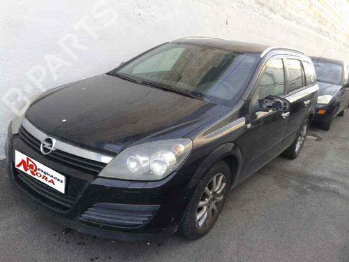 Used Parts OPEL ASTRA H Estate (A04) 1.9 CDTI 16V (L35) (120 hp) 2595958